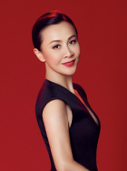 欧美一区二区三区激情啪啪