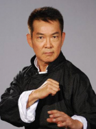 大鱼在线观看免费高清完整版