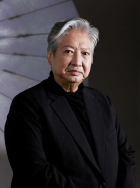 国产成人精品一区二