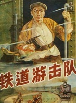 吃奶男人