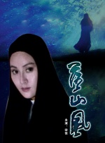 特级一级毛片
