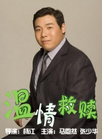 成人免费无毒在线观看网站