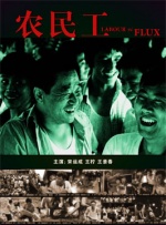 芭乐视频下载官网大全