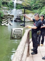 99这里都是精品