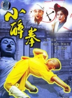 亚洲情一区