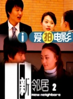 91短视频在线观看