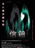 国产福利资源