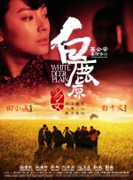 成年人在线播放