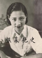 伊人www22综合色