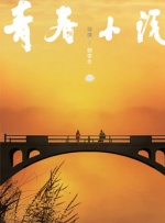 亚洲另类专区av