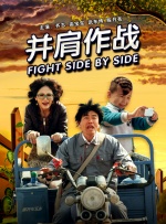 小荡货你夹得我又紧