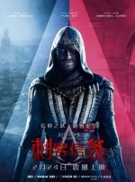 精品久久久久久久久久久