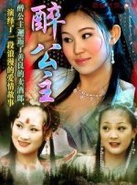 欧美日韩亚洲在线