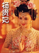 在线亚洲小视频