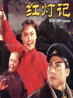 爆操英语课代表