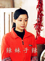 福尔摩斯和华生