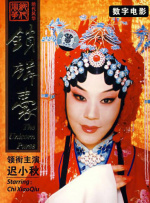 欧美视频在线播放观看免费福利资源