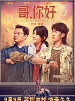 色综合中文网