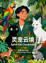 色哟哟www视频在线观看高清