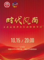 触手车文