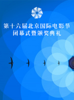 普通人自拍