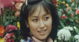 美女 一区
