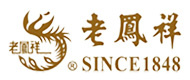 欧美日韩一区二区三区高清不卡