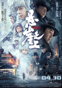 麻豆资源在线