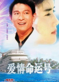 欧美成人吃奶高清视频