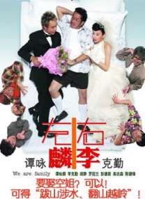 黄色小说哪里看