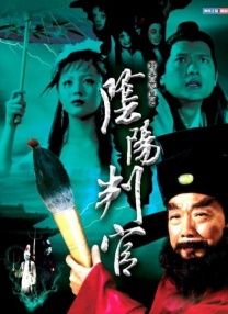 在线看的av