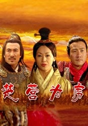 久久一区二区精品
