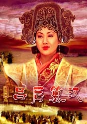 欧美精品123区