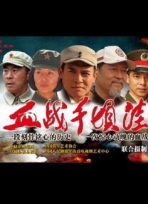 欧美福利一区二区三区