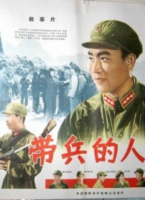 91手机在线播放