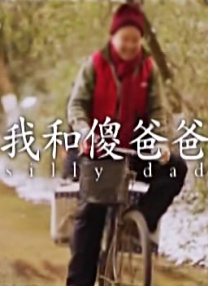 91亚洲精品国产自在现线
