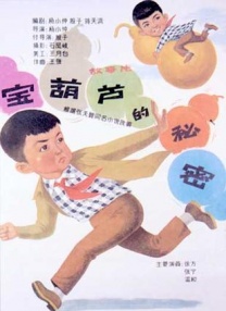 av不卡在线