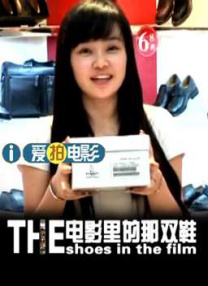 残忍刑房调教虐女小说