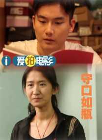 黄色欧美在线