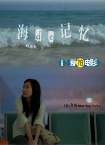 视频福利一区