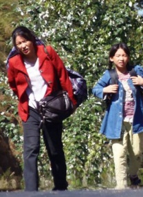 第一福利精品老司机导航
