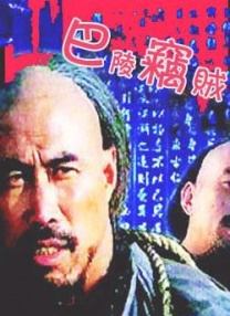 深夜福利视频在线看免费