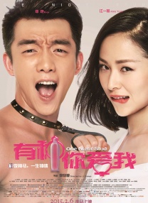 亚洲午夜精品久久久久久人妖