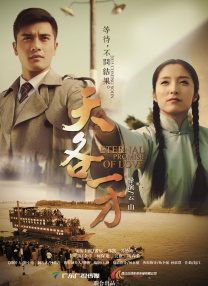 人人都馋娇软小美人