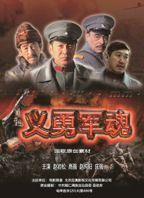 亚洲三级天堂