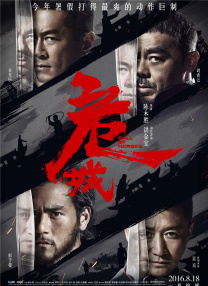 黄色影院91