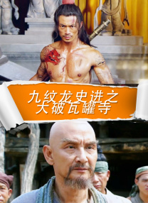 美女久久久久