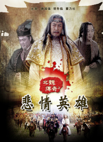 国产女人综合久久精品视