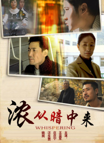 午夜色视频在线观看