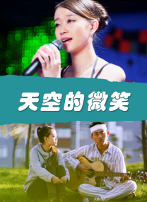 特级毛片在线观看
